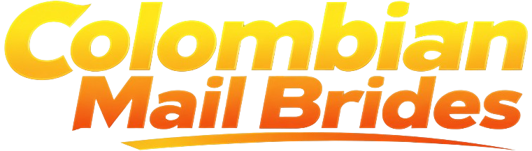 Colombian Mail Order Brides